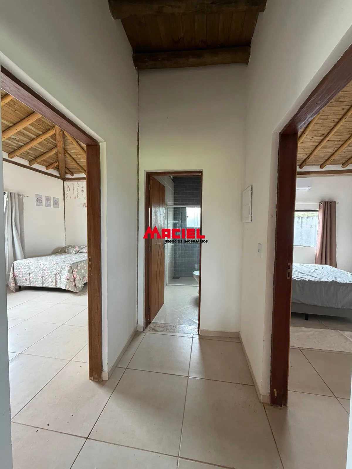 Comprar Rural / Ch&aacute;cara em Paraibuna R$ 680.000,00 - Foto 14