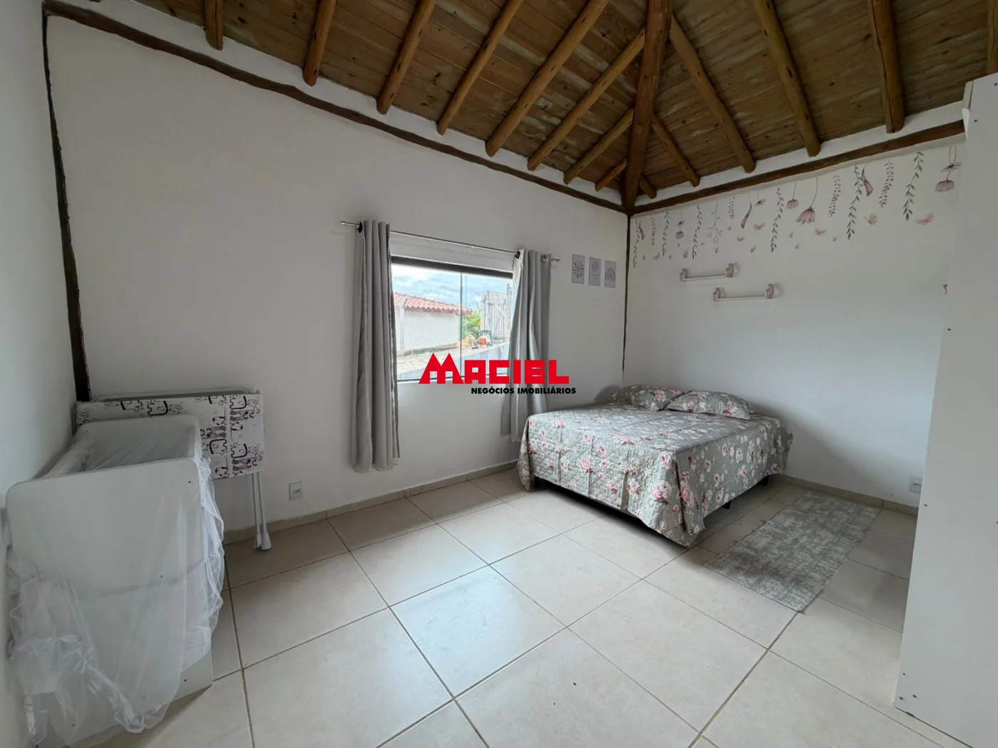Comprar Rural / Ch&aacute;cara em Paraibuna R$ 680.000,00 - Foto 15