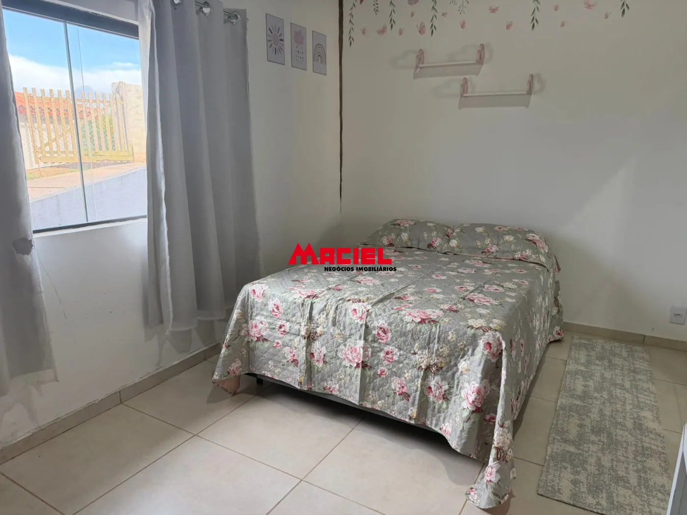 Comprar Rural / Ch&aacute;cara em Paraibuna R$ 680.000,00 - Foto 16