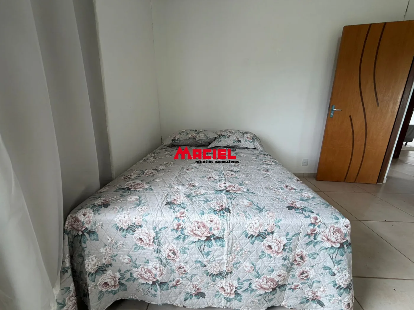 Comprar Rural / Ch&aacute;cara em Paraibuna R$ 680.000,00 - Foto 17