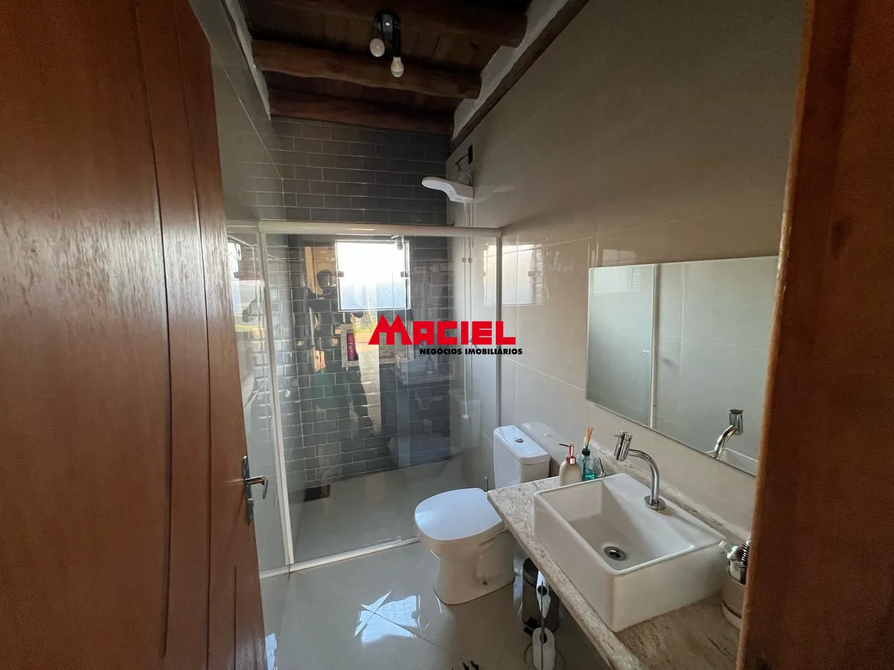 Comprar Rural / Ch&aacute;cara em Paraibuna R$ 680.000,00 - Foto 18