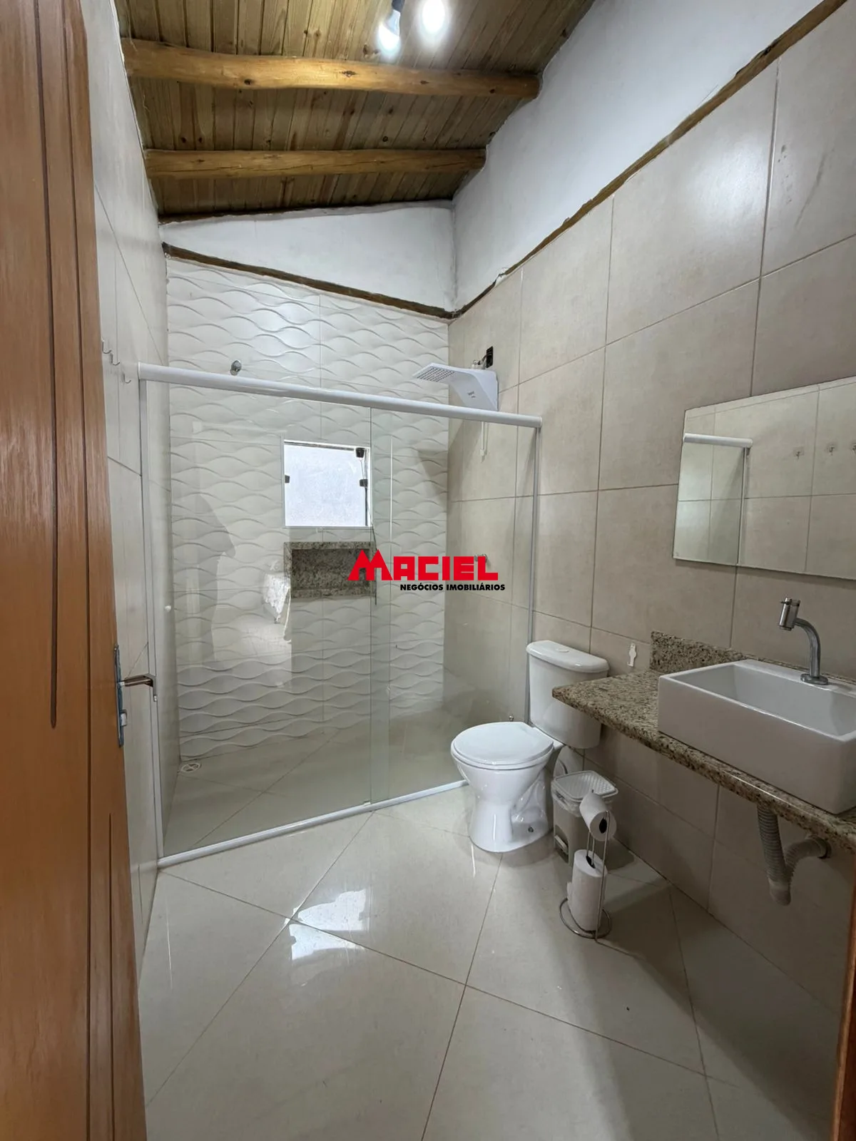 Comprar Rural / Ch&aacute;cara em Paraibuna R$ 680.000,00 - Foto 19