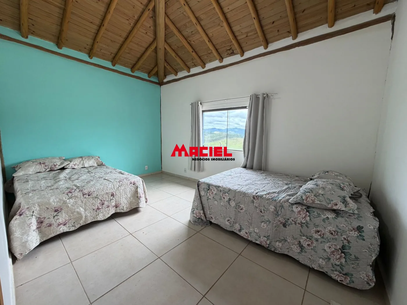 Comprar Rural / Ch&aacute;cara em Paraibuna R$ 680.000,00 - Foto 20
