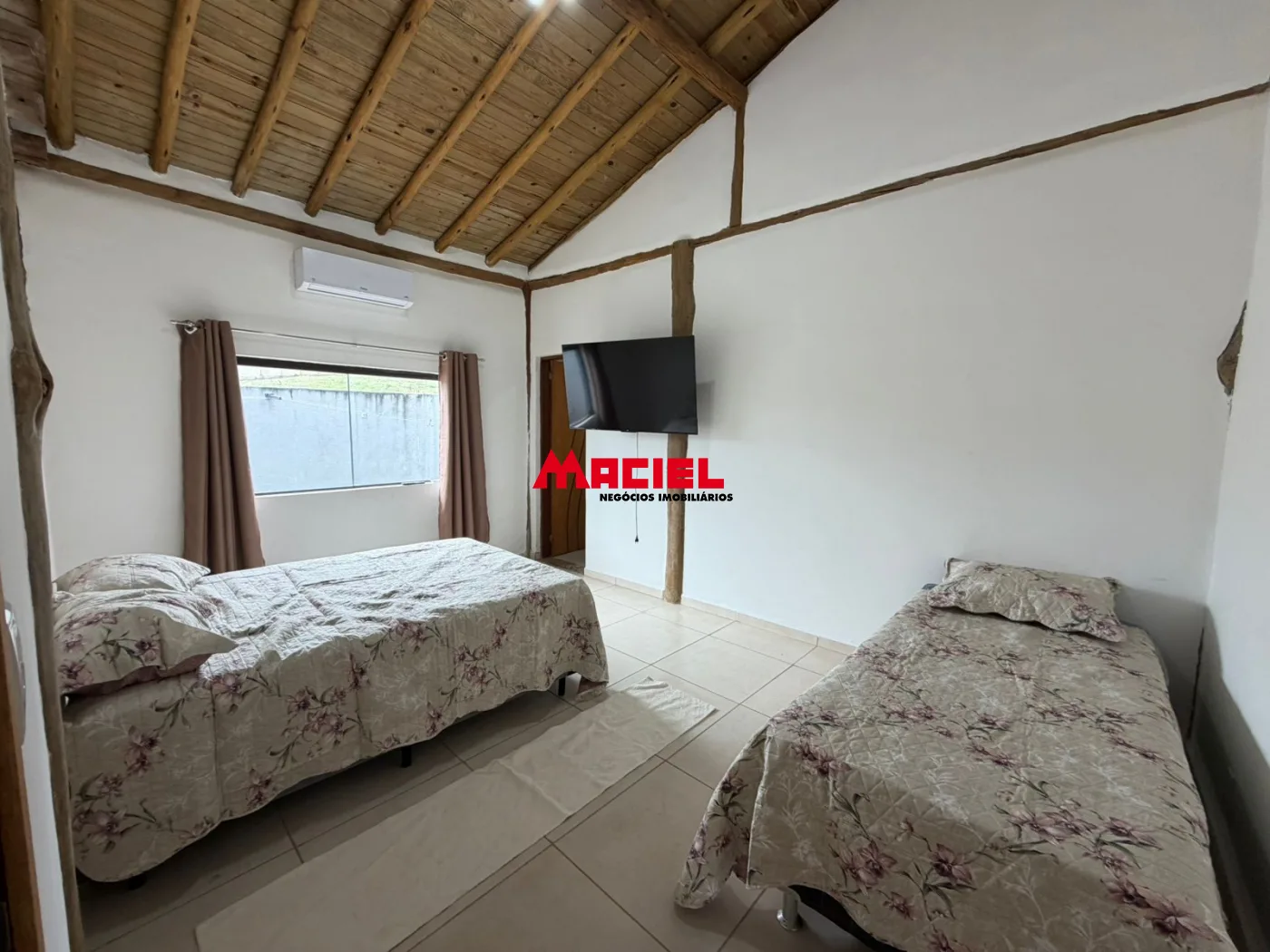 Comprar Rural / Ch&aacute;cara em Paraibuna R$ 680.000,00 - Foto 21