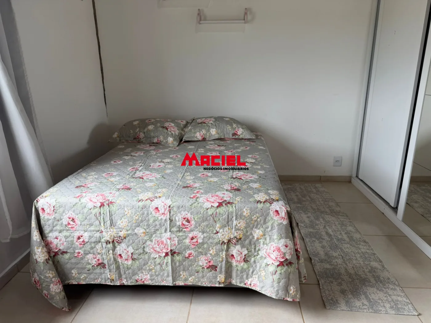 Comprar Rural / Ch&aacute;cara em Paraibuna R$ 680.000,00 - Foto 22