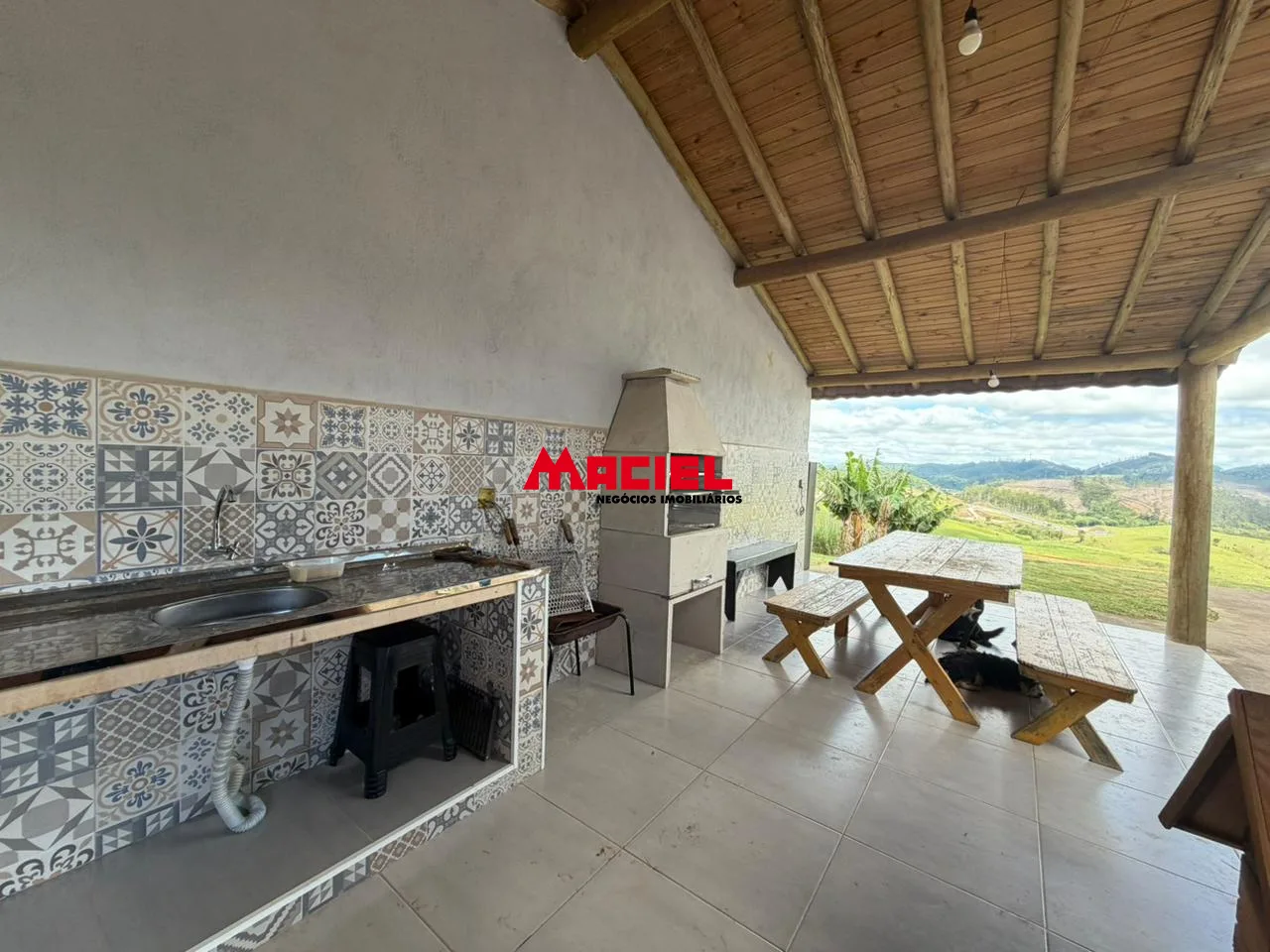 Comprar Rural / Ch&aacute;cara em Paraibuna R$ 680.000,00 - Foto 23