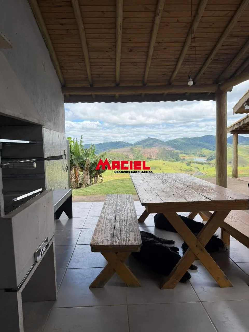 Comprar Rural / Ch&aacute;cara em Paraibuna R$ 680.000,00 - Foto 24