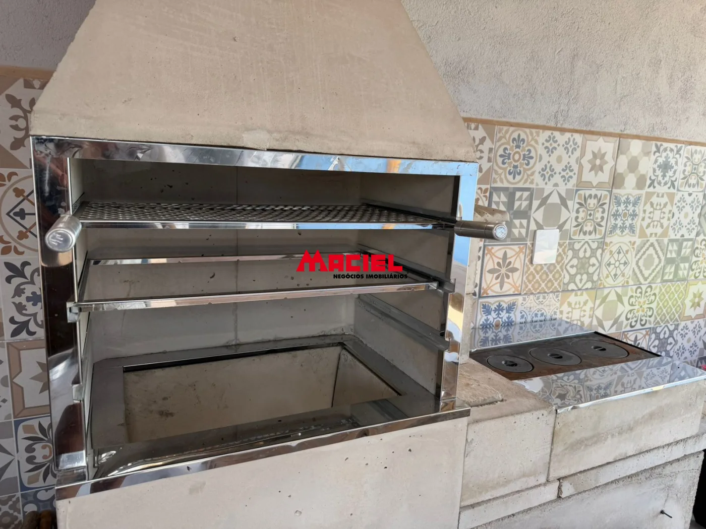 Comprar Rural / Ch&aacute;cara em Paraibuna R$ 680.000,00 - Foto 25