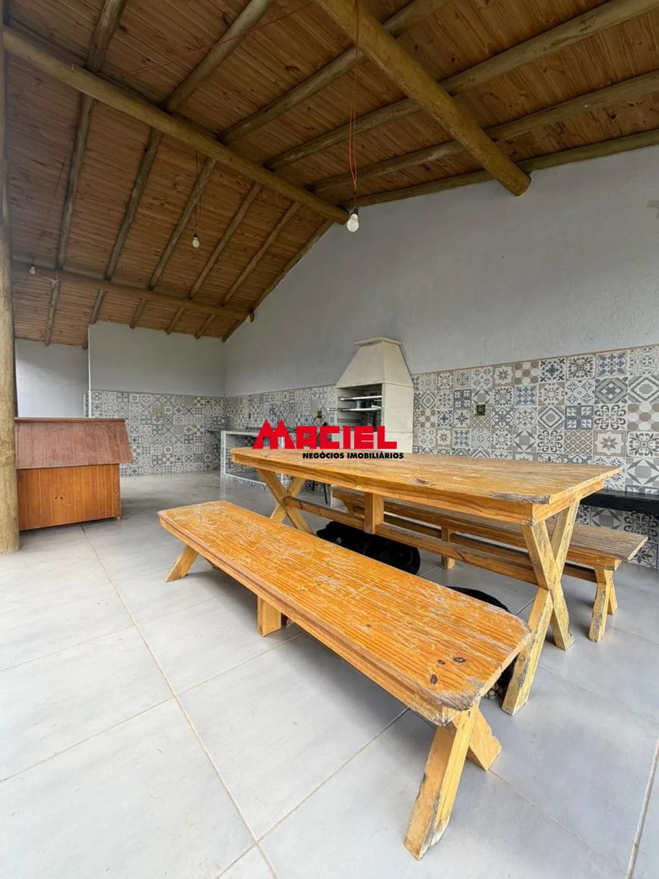 Comprar Rural / Ch&aacute;cara em Paraibuna R$ 680.000,00 - Foto 26