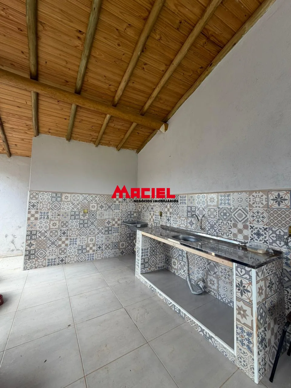 Comprar Rural / Ch&aacute;cara em Paraibuna R$ 680.000,00 - Foto 27