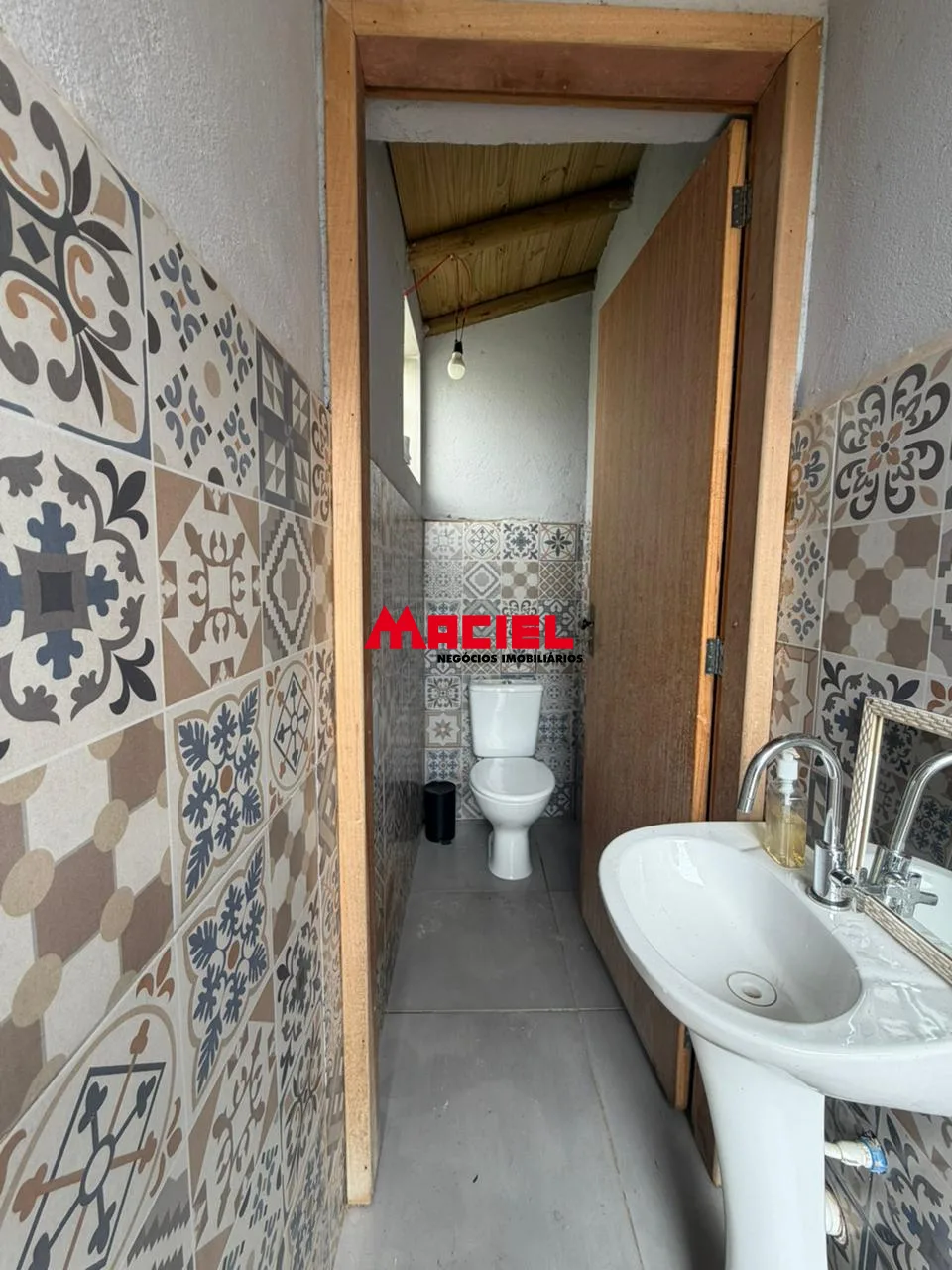 Comprar Rural / Ch&aacute;cara em Paraibuna R$ 680.000,00 - Foto 28