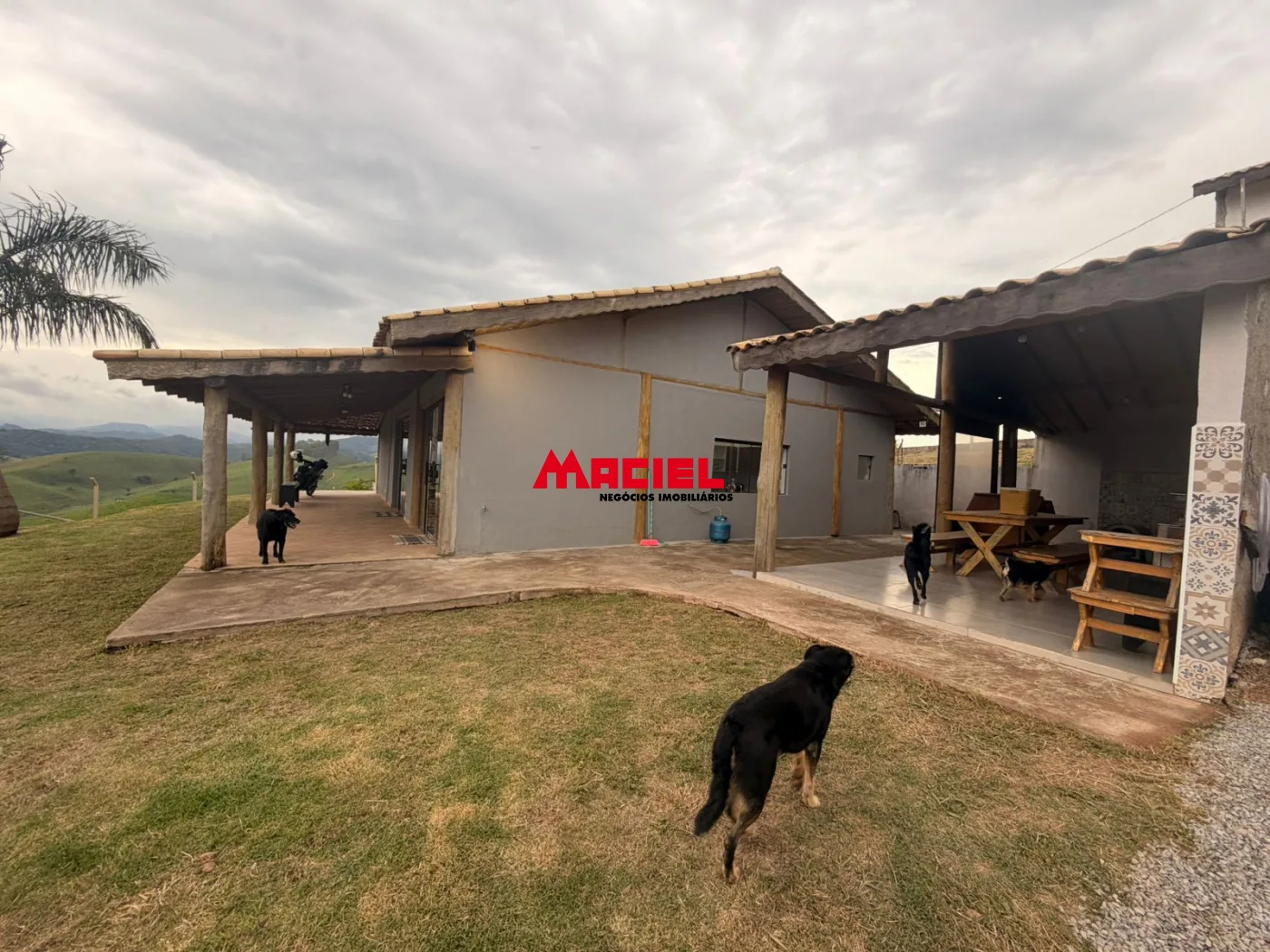 Comprar Rural / Ch&aacute;cara em Paraibuna R$ 680.000,00 - Foto 29