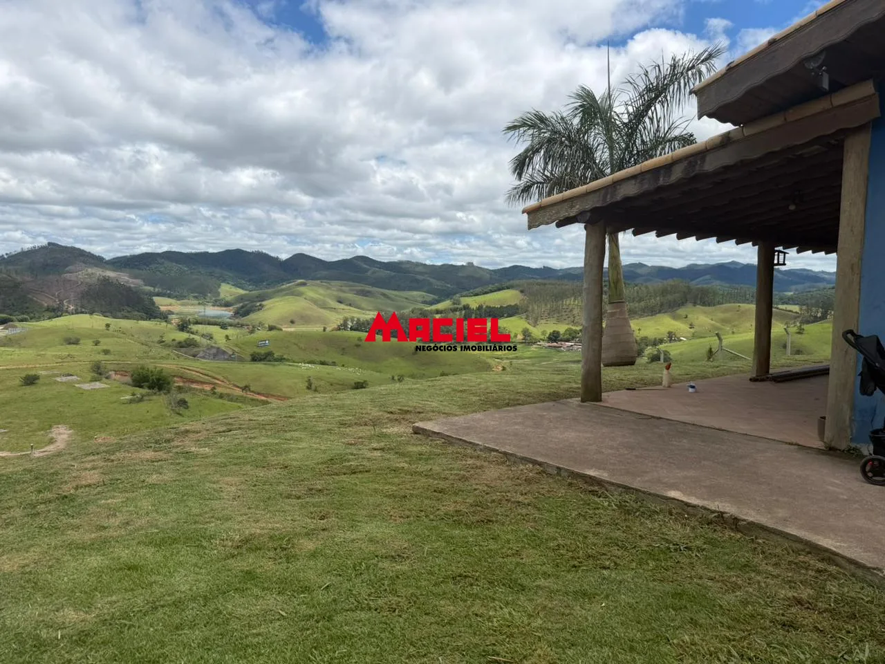 Comprar Rural / Ch&aacute;cara em Paraibuna R$ 680.000,00 - Foto 30