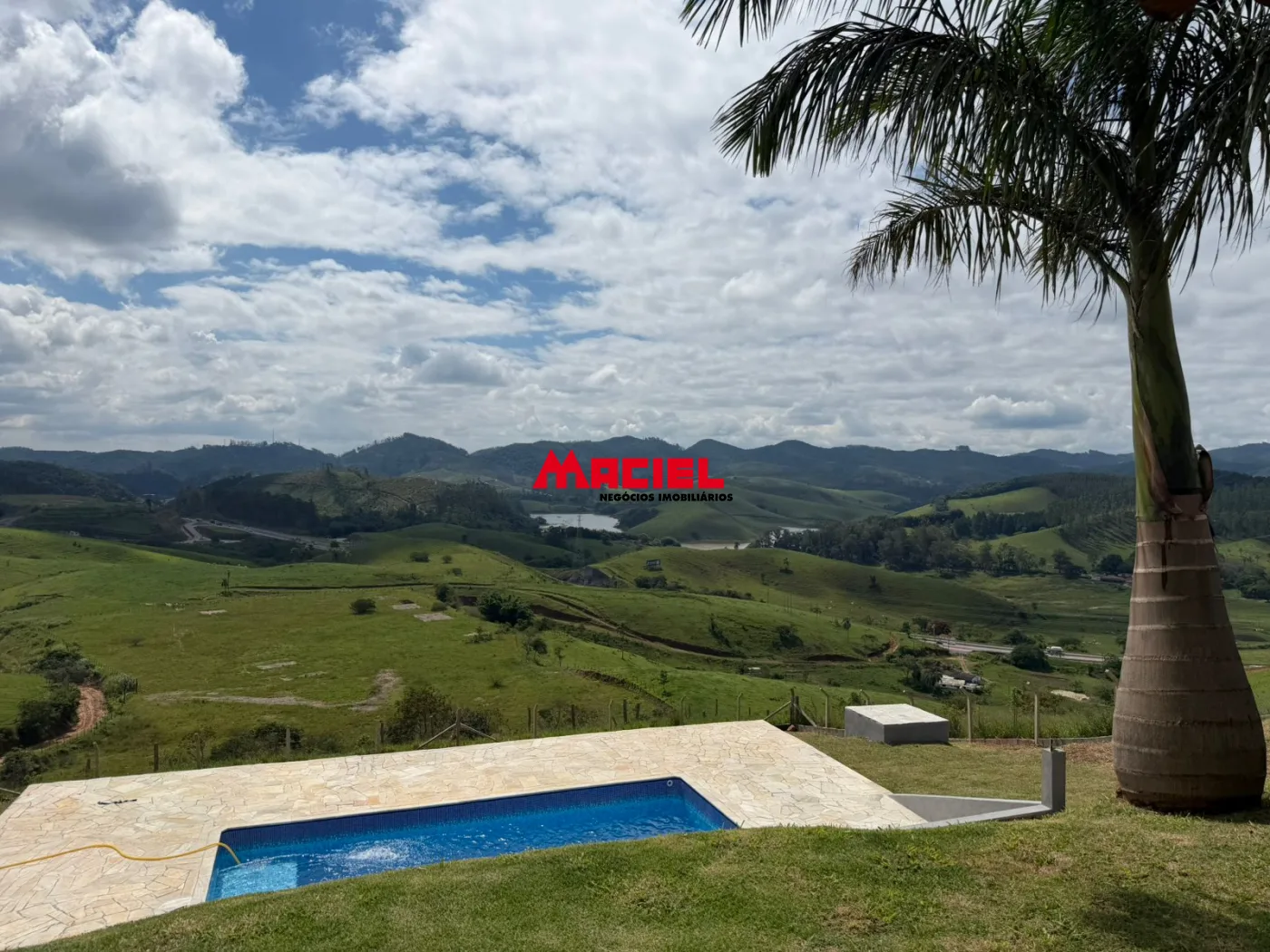Comprar Rural / Ch&aacute;cara em Paraibuna R$ 680.000,00 - Foto 31