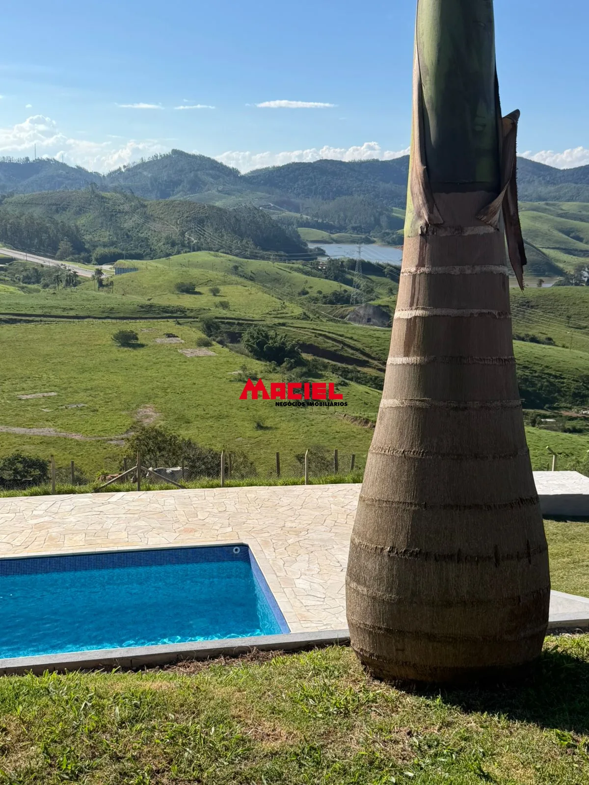 Comprar Rural / Ch&aacute;cara em Paraibuna R$ 680.000,00 - Foto 32