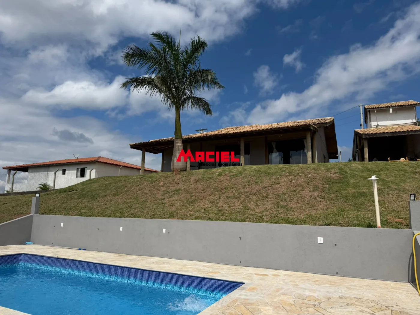 Comprar Rural / Ch&aacute;cara em Paraibuna R$ 680.000,00 - Foto 33