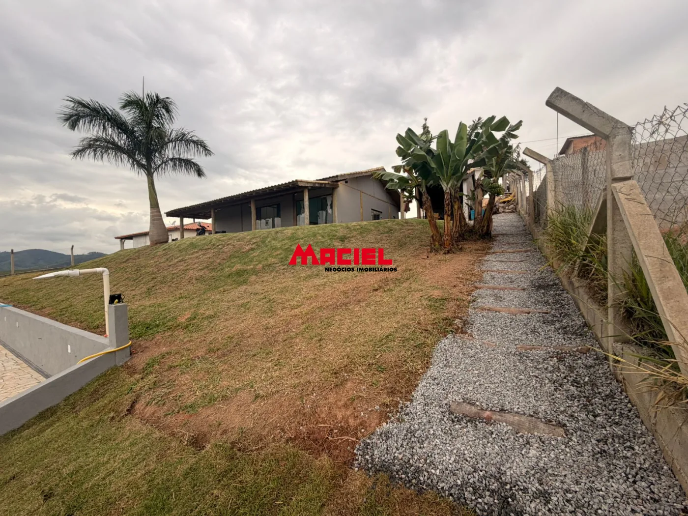 Comprar Rural / Ch&aacute;cara em Paraibuna R$ 680.000,00 - Foto 34