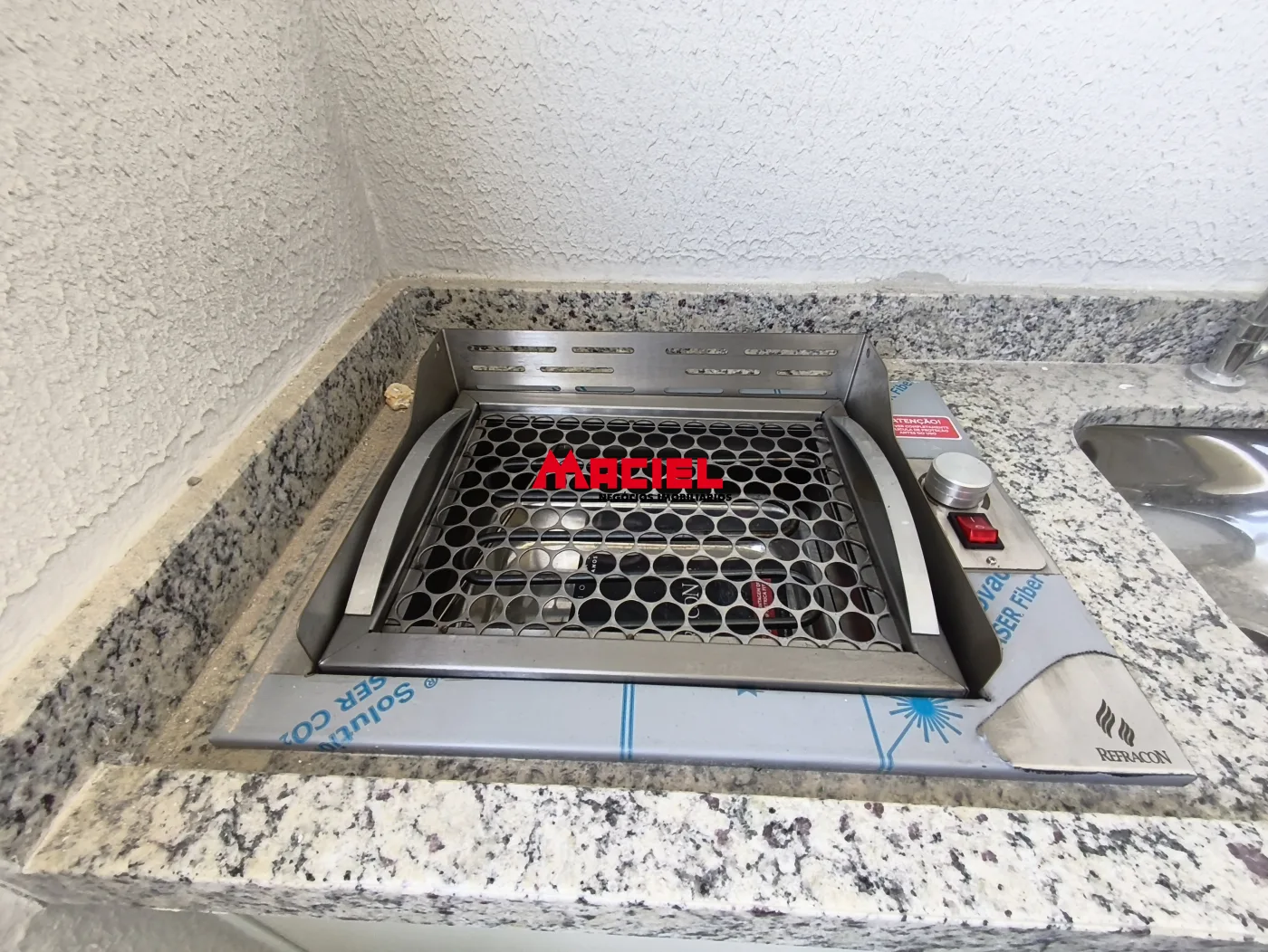 Comprar Apartamento / Padr&atilde;o em S&atilde;o Jos&eacute; dos Campos R$ 460.000,00 - Foto 1