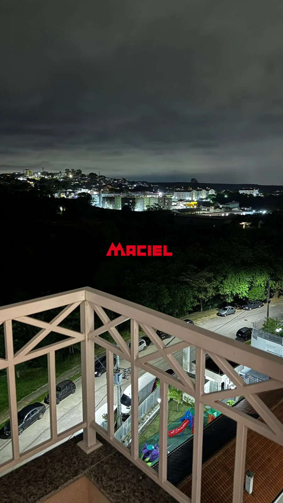 Comprar Apartamento / Padr&atilde;o em S&atilde;o Jos&eacute; dos Campos R$ 350.000,00 - Foto 1