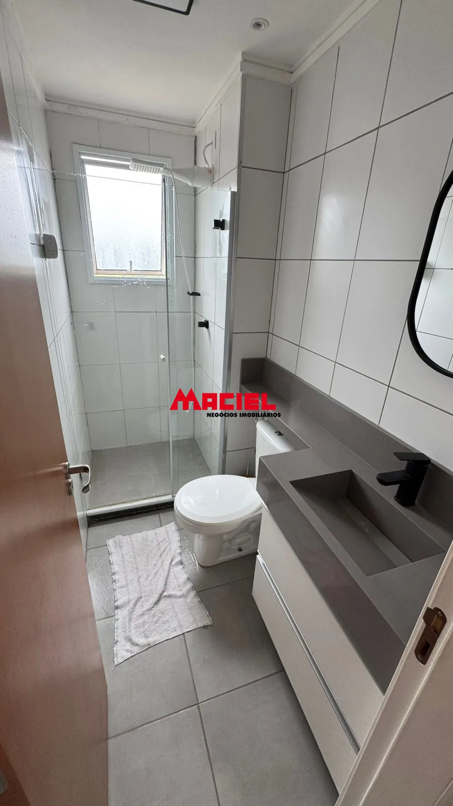 Comprar Apartamento / Padr&atilde;o em S&atilde;o Jos&eacute; dos Campos R$ 350.000,00 - Foto 2