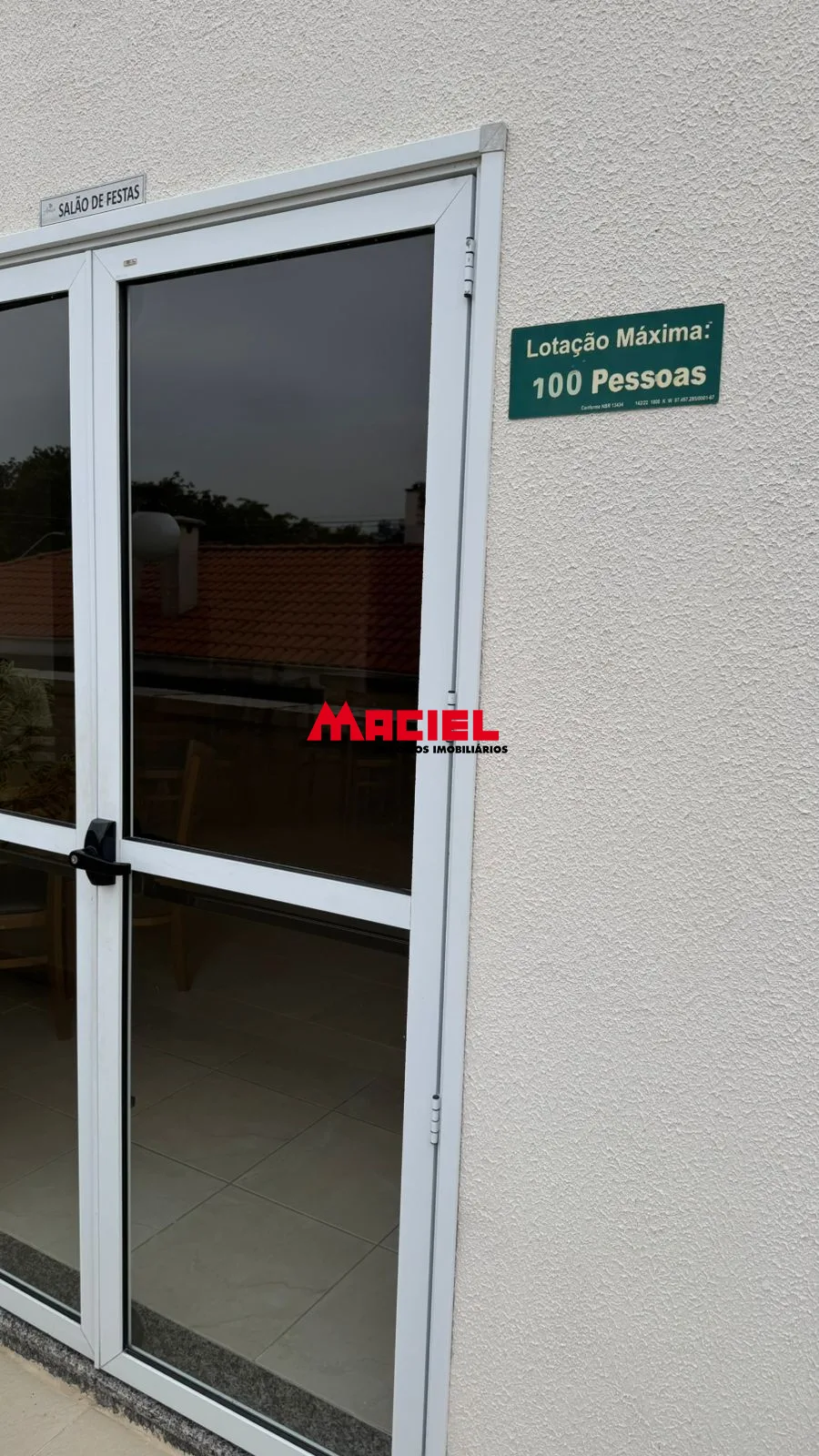 Comprar Apartamento / Padr&atilde;o em S&atilde;o Jos&eacute; dos Campos R$ 350.000,00 - Foto 4