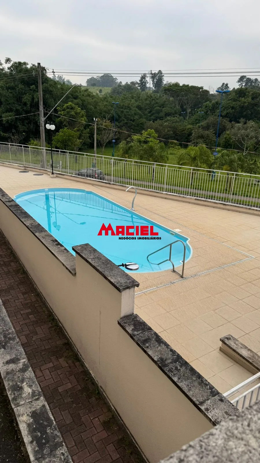 Comprar Apartamento / Padr&atilde;o em S&atilde;o Jos&eacute; dos Campos R$ 350.000,00 - Foto 6