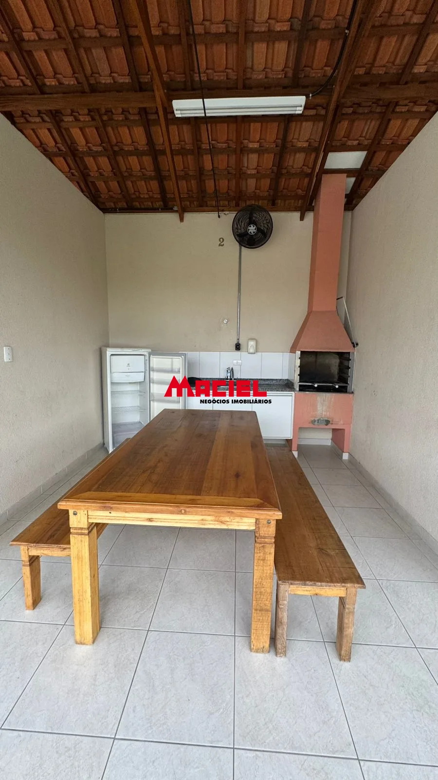 Comprar Apartamento / Padr&atilde;o em S&atilde;o Jos&eacute; dos Campos R$ 350.000,00 - Foto 8