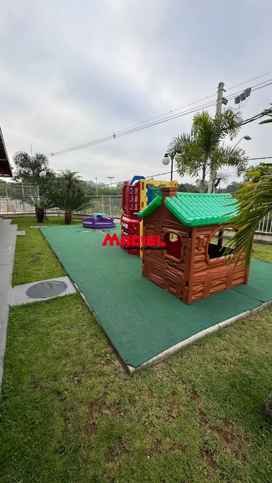 Comprar Apartamento / Padr&atilde;o em S&atilde;o Jos&eacute; dos Campos R$ 350.000,00 - Foto 9