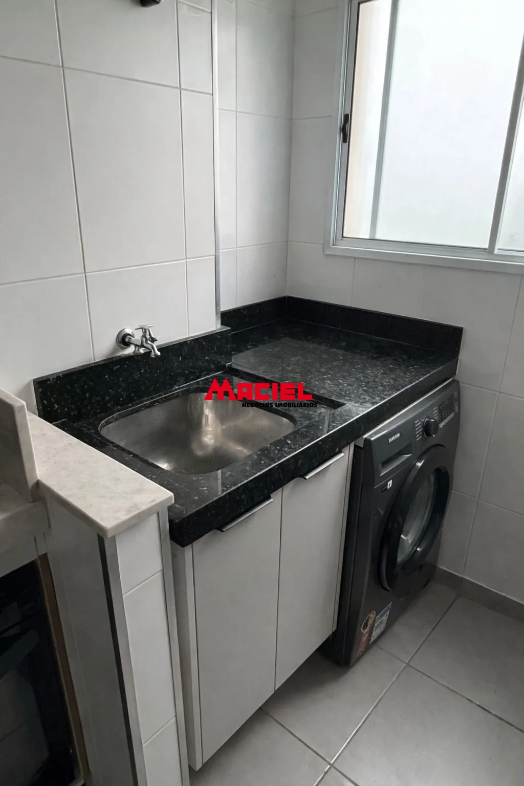 Comprar Apartamento / Padr&atilde;o em S&atilde;o Jos&eacute; dos Campos R$ 350.000,00 - Foto 13