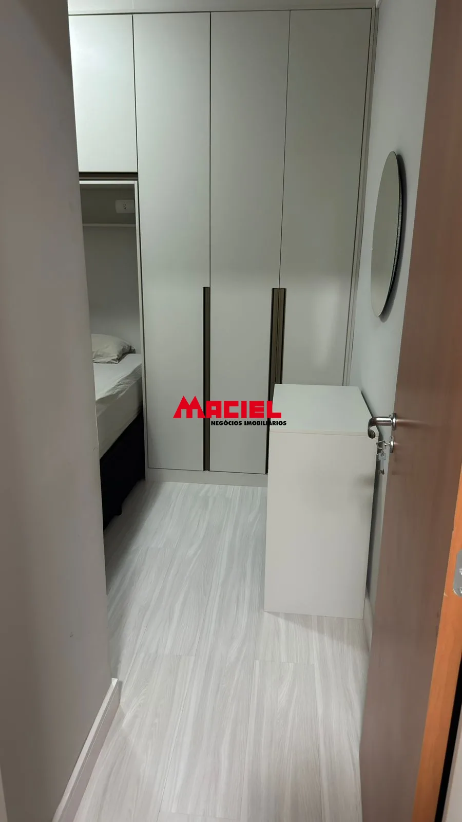 Comprar Apartamento / Padr&atilde;o em S&atilde;o Jos&eacute; dos Campos R$ 350.000,00 - Foto 14