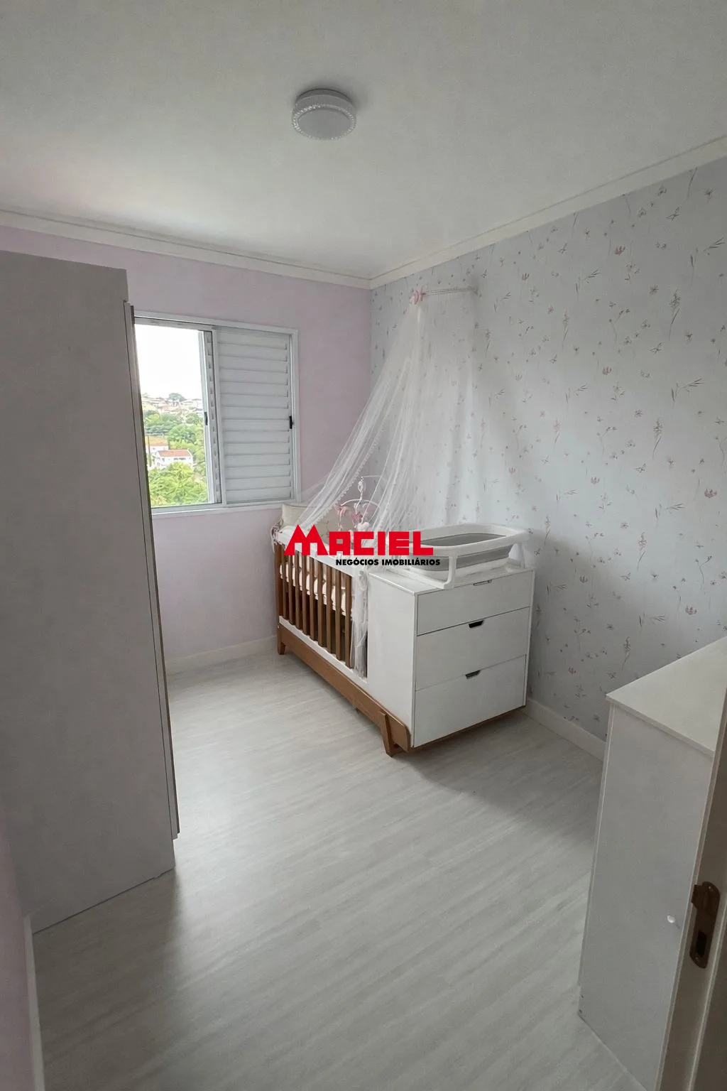 Comprar Apartamento / Padr&atilde;o em S&atilde;o Jos&eacute; dos Campos R$ 350.000,00 - Foto 16