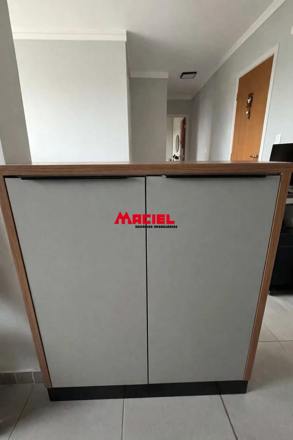 Comprar Apartamento / Padr&atilde;o em S&atilde;o Jos&eacute; dos Campos R$ 350.000,00 - Foto 17