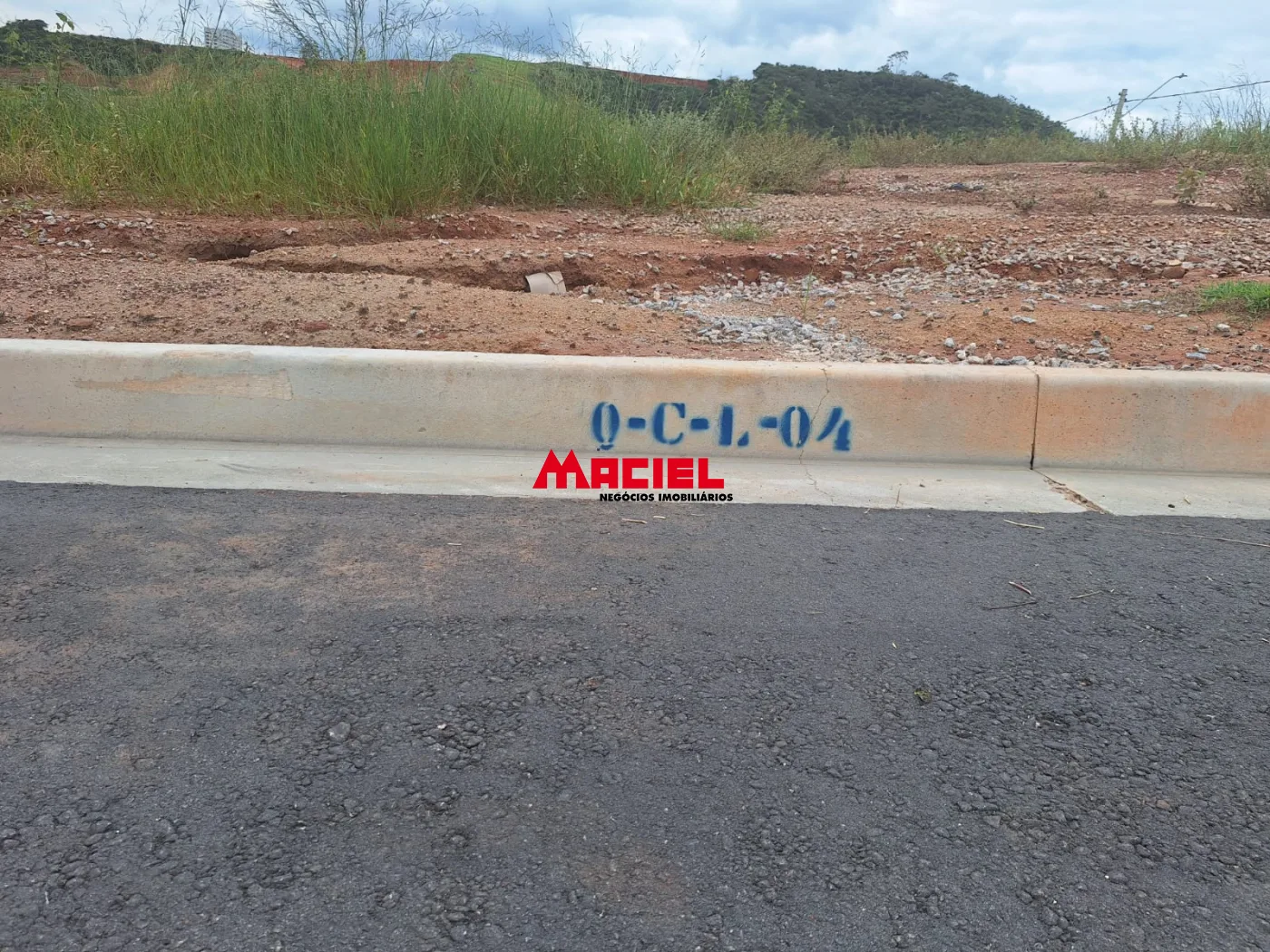 Comprar Terreno / Padr&atilde;o em S&atilde;o Jos&eacute; dos Campos R$ 375.000,00 - Foto 8