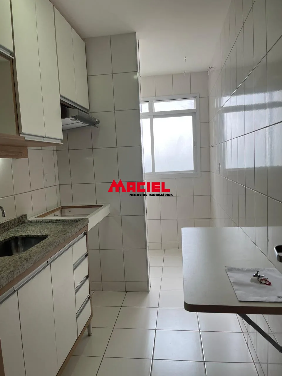Alugar Apartamento / Padr&atilde;o em S&atilde;o Jos&eacute; dos Campos R$ 2.250,00 - Foto 7