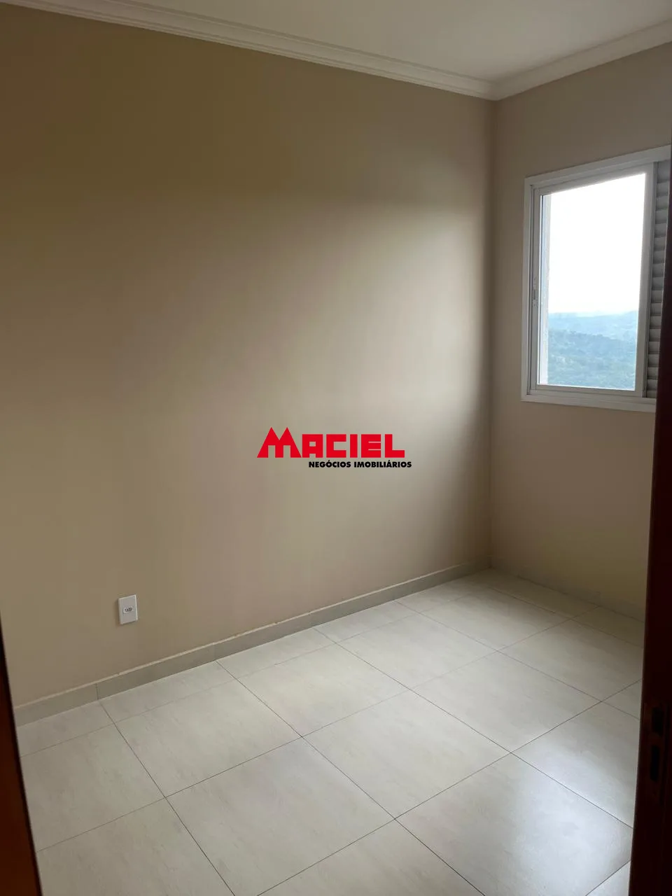 Alugar Apartamento / Padr&atilde;o em S&atilde;o Jos&eacute; dos Campos R$ 2.250,00 - Foto 9