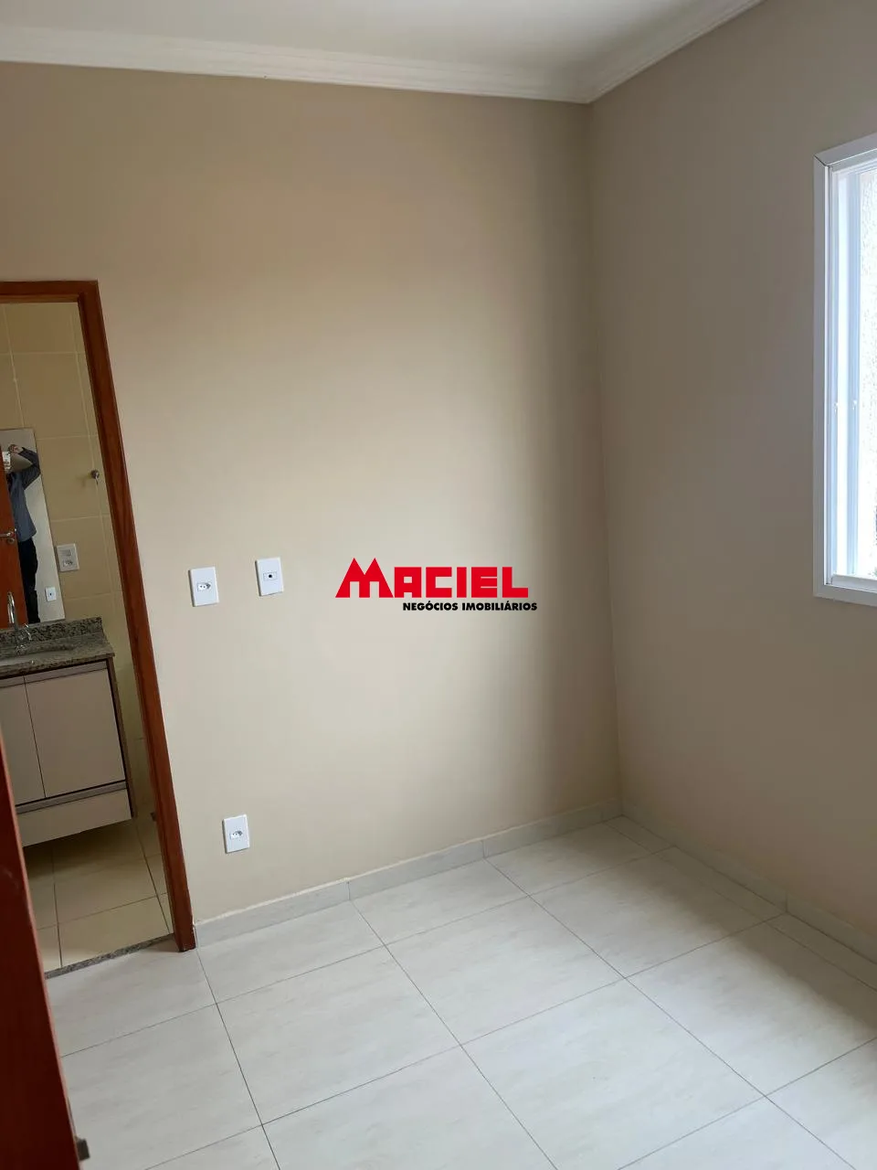 Alugar Apartamento / Padr&atilde;o em S&atilde;o Jos&eacute; dos Campos R$ 2.250,00 - Foto 10