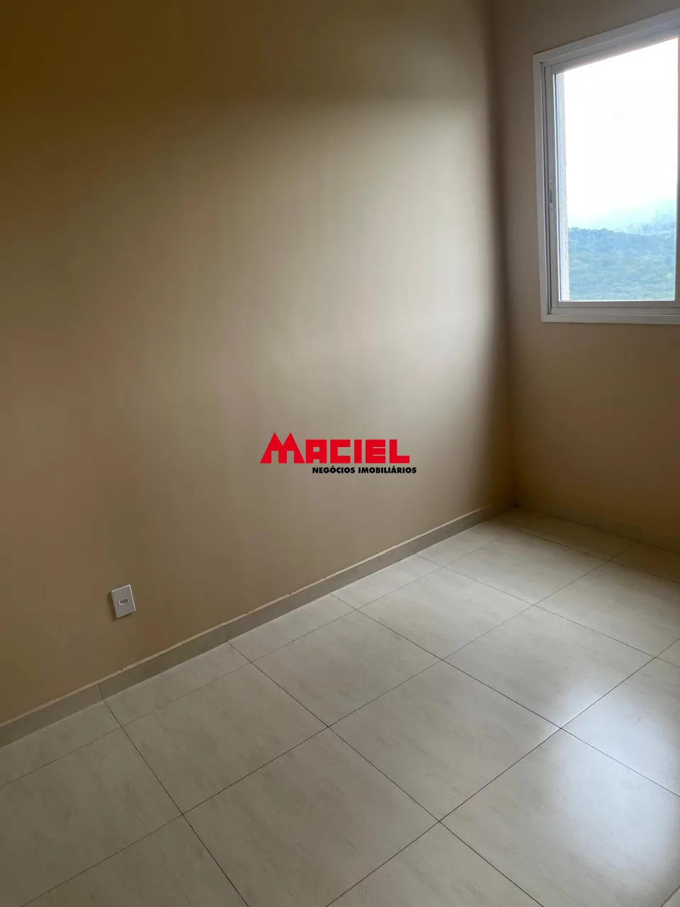 Alugar Apartamento / Padr&atilde;o em S&atilde;o Jos&eacute; dos Campos R$ 2.250,00 - Foto 13