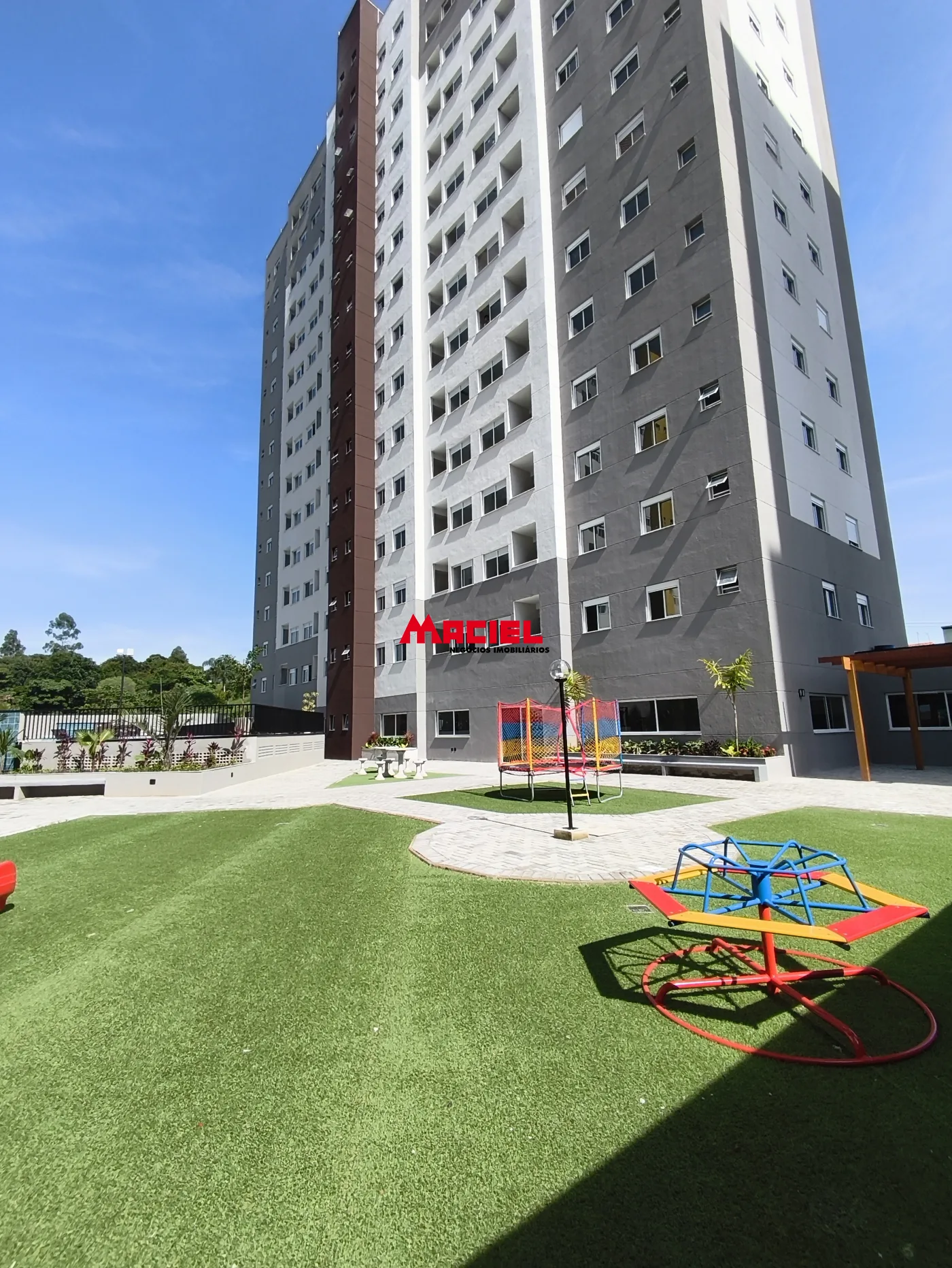 Comprar Apartamento / Padr&atilde;o em S&atilde;o Jos&eacute; dos Campos R$ 370.000,00 - Foto 2