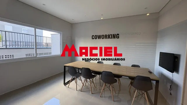 Alugar Apartamento / Padr&atilde;o em S&atilde;o Jos&eacute; dos Campos R$ 3.000,00 - Foto 6
