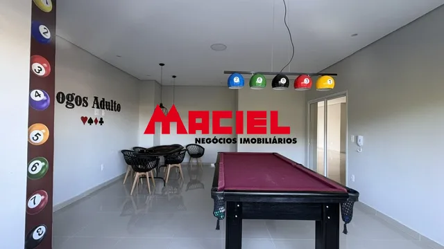 Alugar Apartamento / Padr&atilde;o em S&atilde;o Jos&eacute; dos Campos R$ 3.000,00 - Foto 22