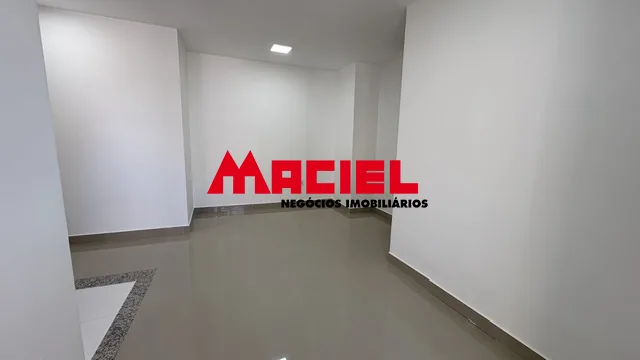 Alugar Apartamento / Padr&atilde;o em S&atilde;o Jos&eacute; dos Campos R$ 3.000,00 - Foto 39