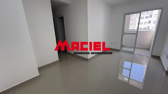 Alugar Apartamento / Padr&atilde;o em S&atilde;o Jos&eacute; dos Campos R$ 3.000,00 - Foto 41