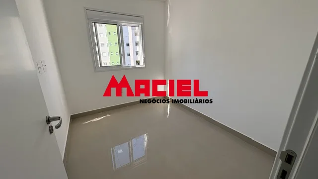 Alugar Apartamento / Padr&atilde;o em S&atilde;o Jos&eacute; dos Campos R$ 3.000,00 - Foto 43