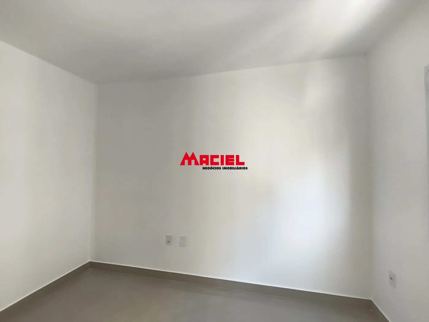 Comprar Apartamento / Padr&atilde;o em S&atilde;o Jos&eacute; dos Campos R$ 460.000,00 - Foto 2