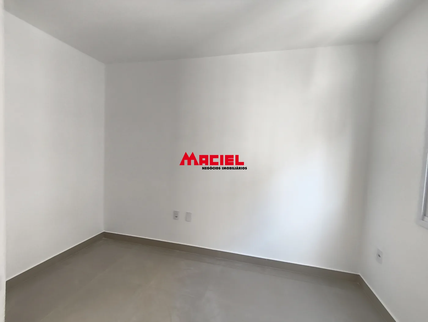 Comprar Apartamento / Padr&atilde;o em S&atilde;o Jos&eacute; dos Campos R$ 460.000,00 - Foto 3