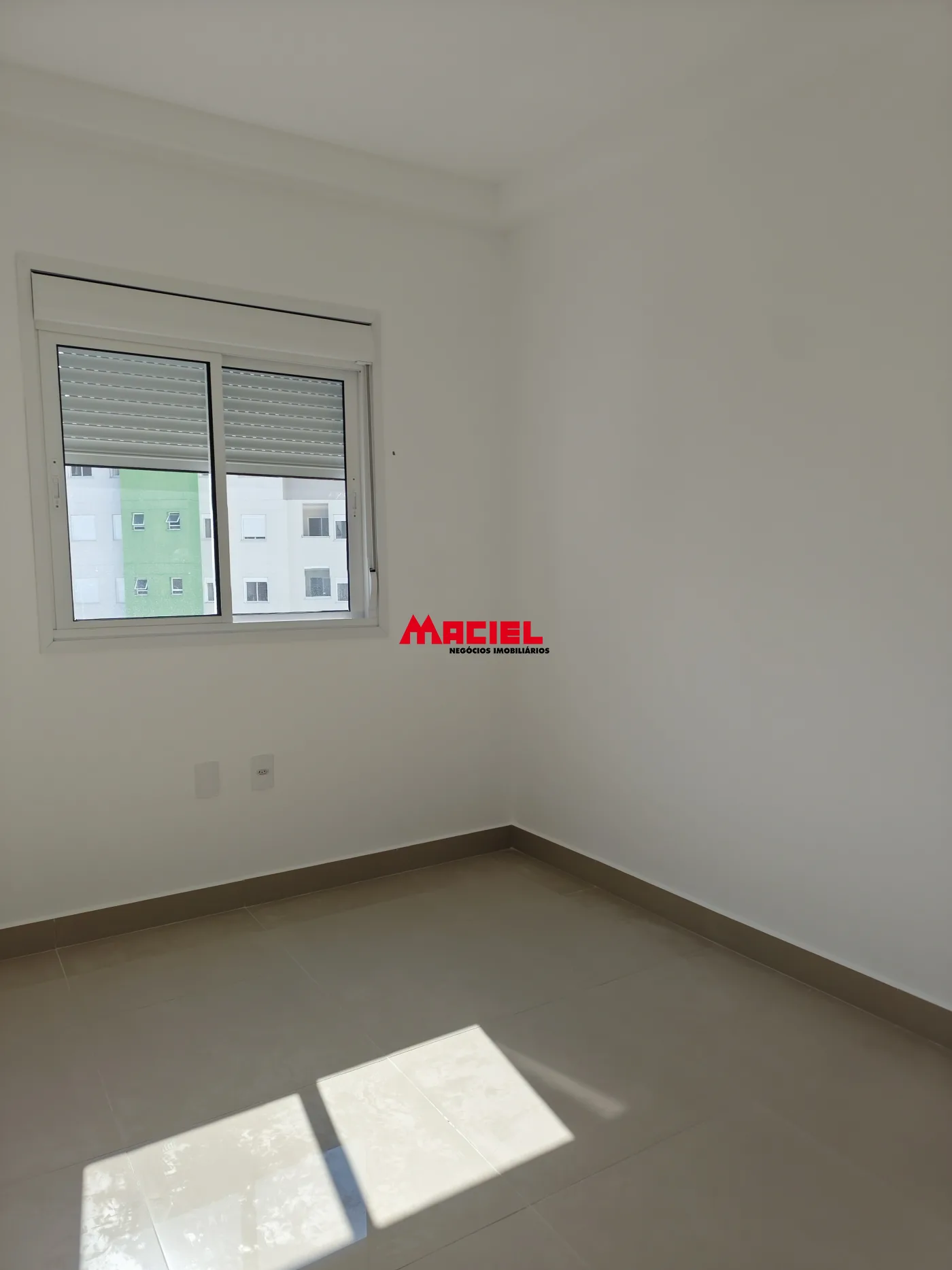Comprar Apartamento / Padr&atilde;o em S&atilde;o Jos&eacute; dos Campos R$ 460.000,00 - Foto 4