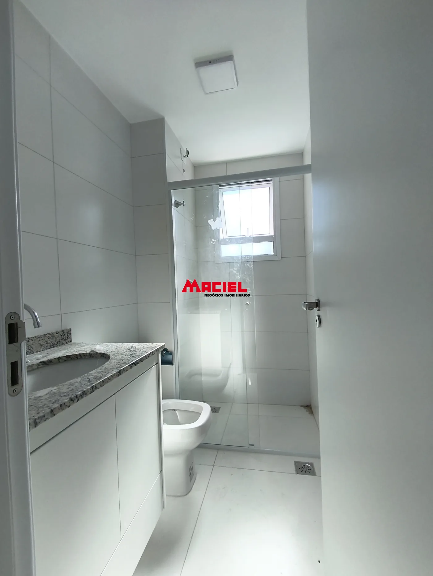 Comprar Apartamento / Padr&atilde;o em S&atilde;o Jos&eacute; dos Campos R$ 460.000,00 - Foto 5