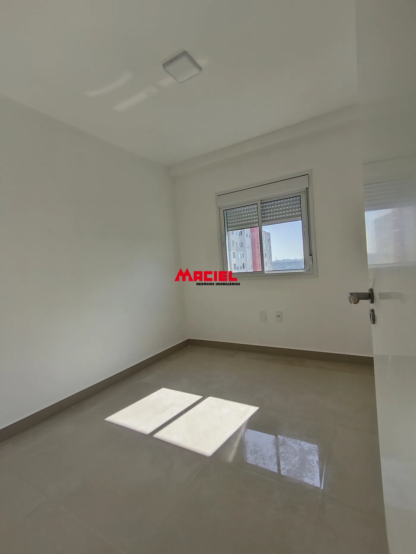 Comprar Apartamento / Padr&atilde;o em S&atilde;o Jos&eacute; dos Campos R$ 460.000,00 - Foto 6