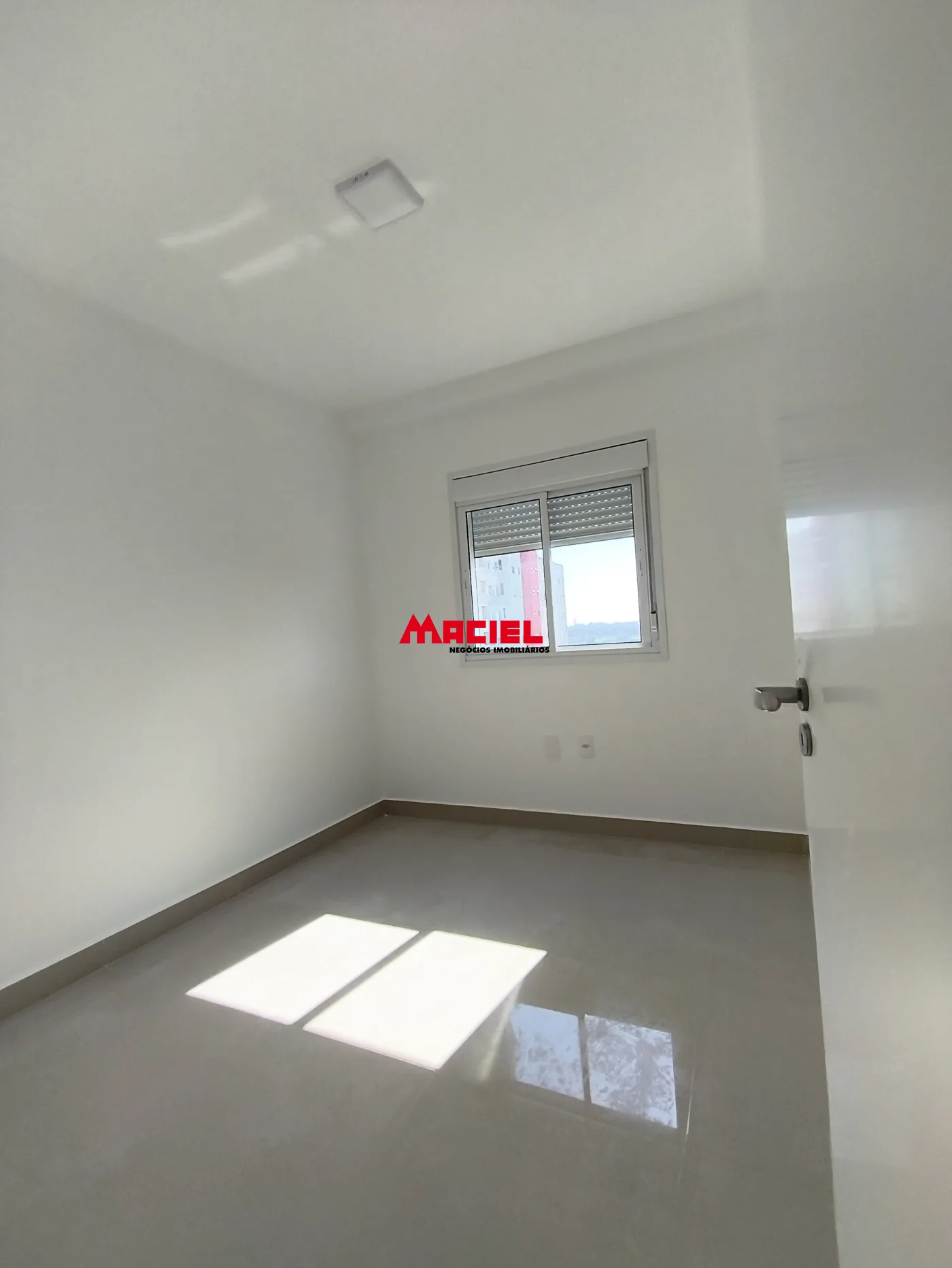 Comprar Apartamento / Padr&atilde;o em S&atilde;o Jos&eacute; dos Campos R$ 460.000,00 - Foto 8