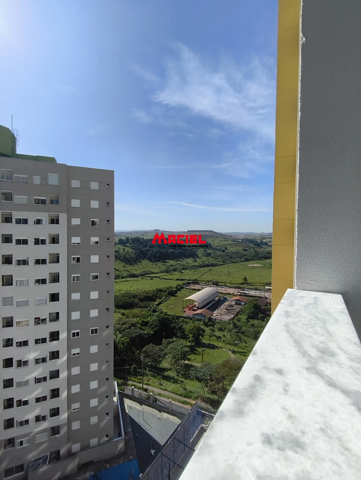 Comprar Apartamento / Padr&atilde;o em S&atilde;o Jos&eacute; dos Campos R$ 460.000,00 - Foto 7